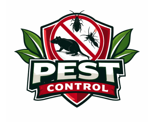 JFE Pest Control Fort Payne